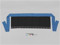 藏品(男子短裙)的圖片